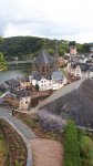 September 2022 Saarland